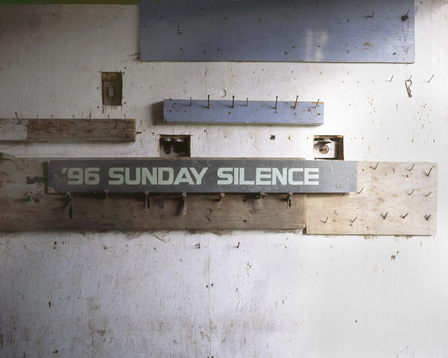 Silence.jpg