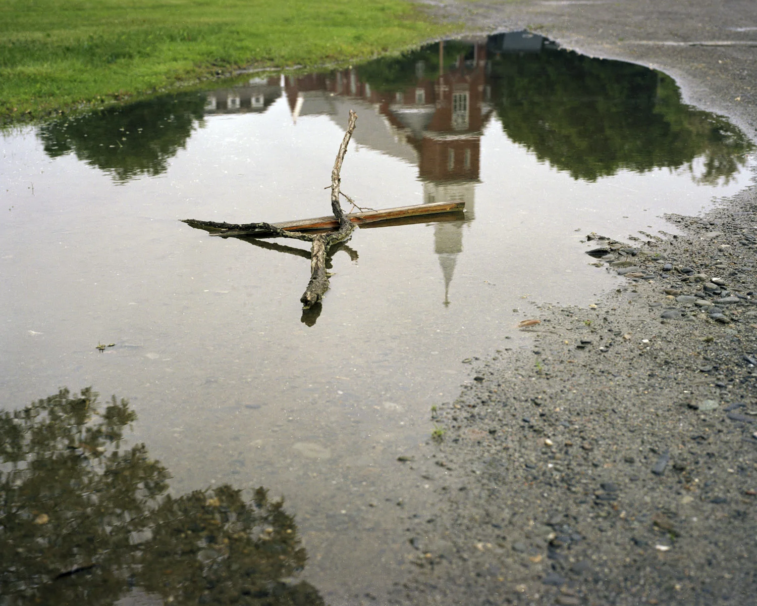 Steeple.jpg