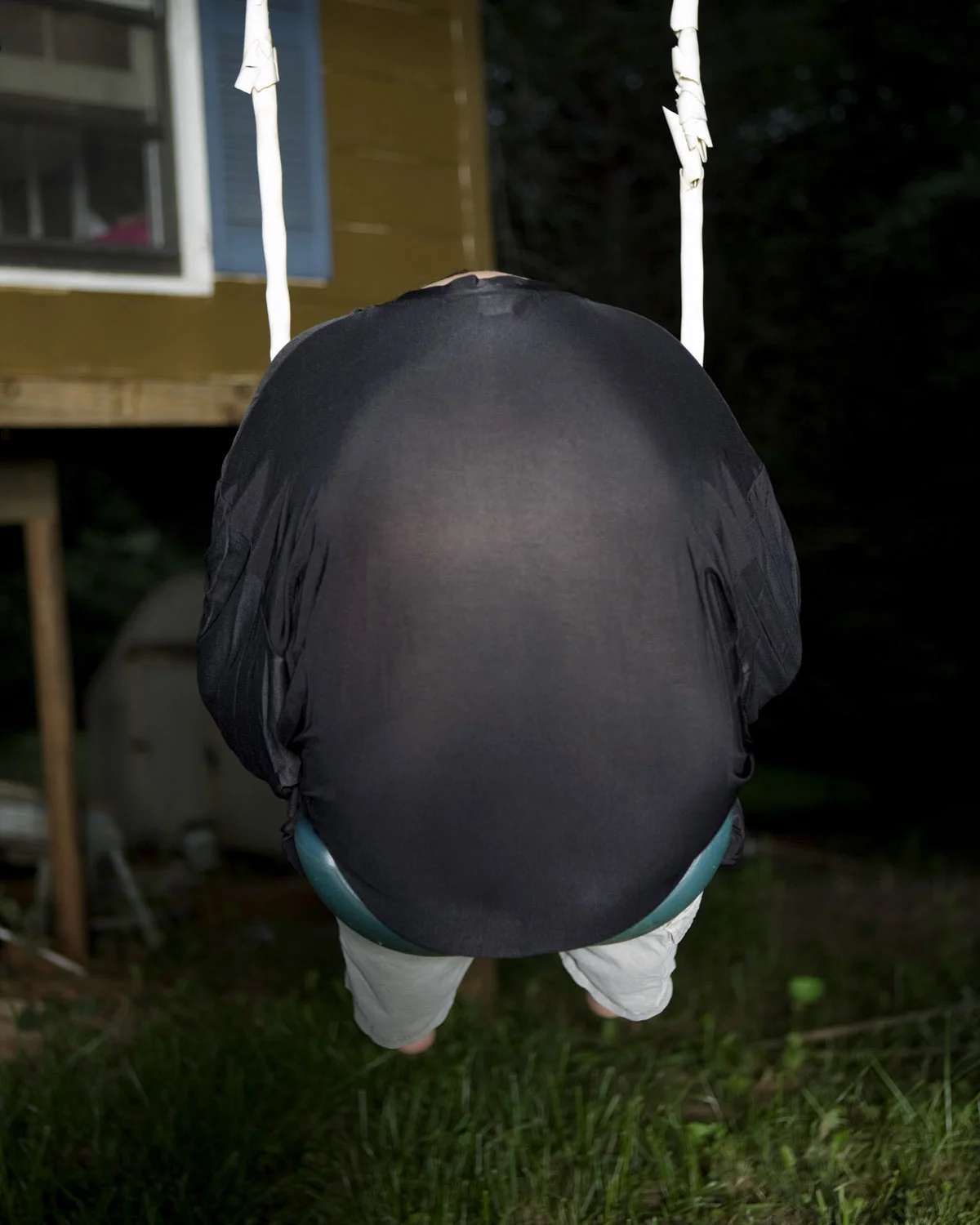 Brandon.jpg