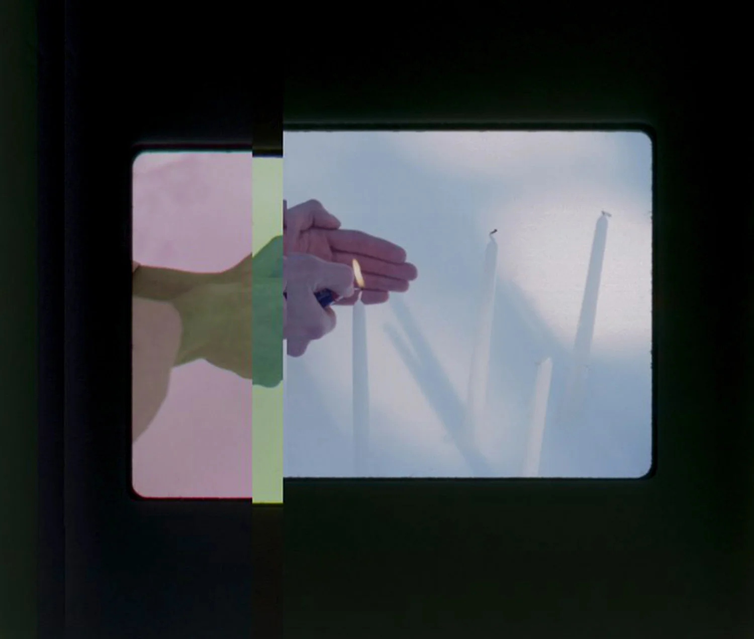Kodachrome.jpg