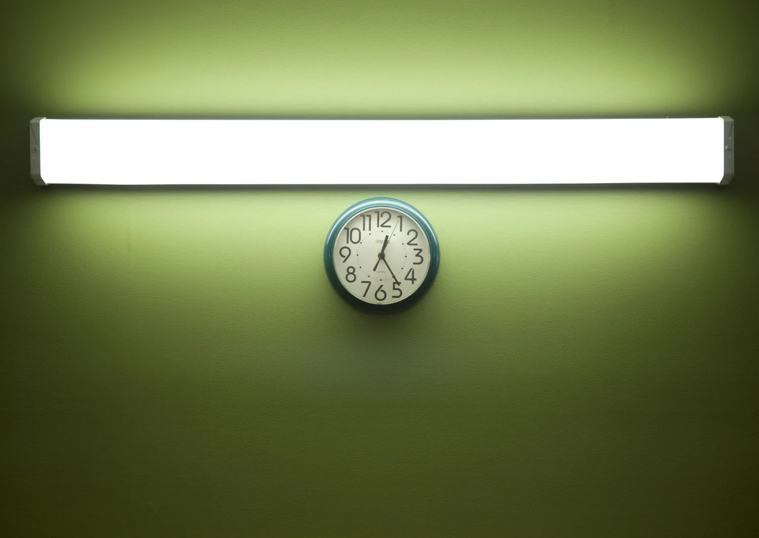 clock.jpg