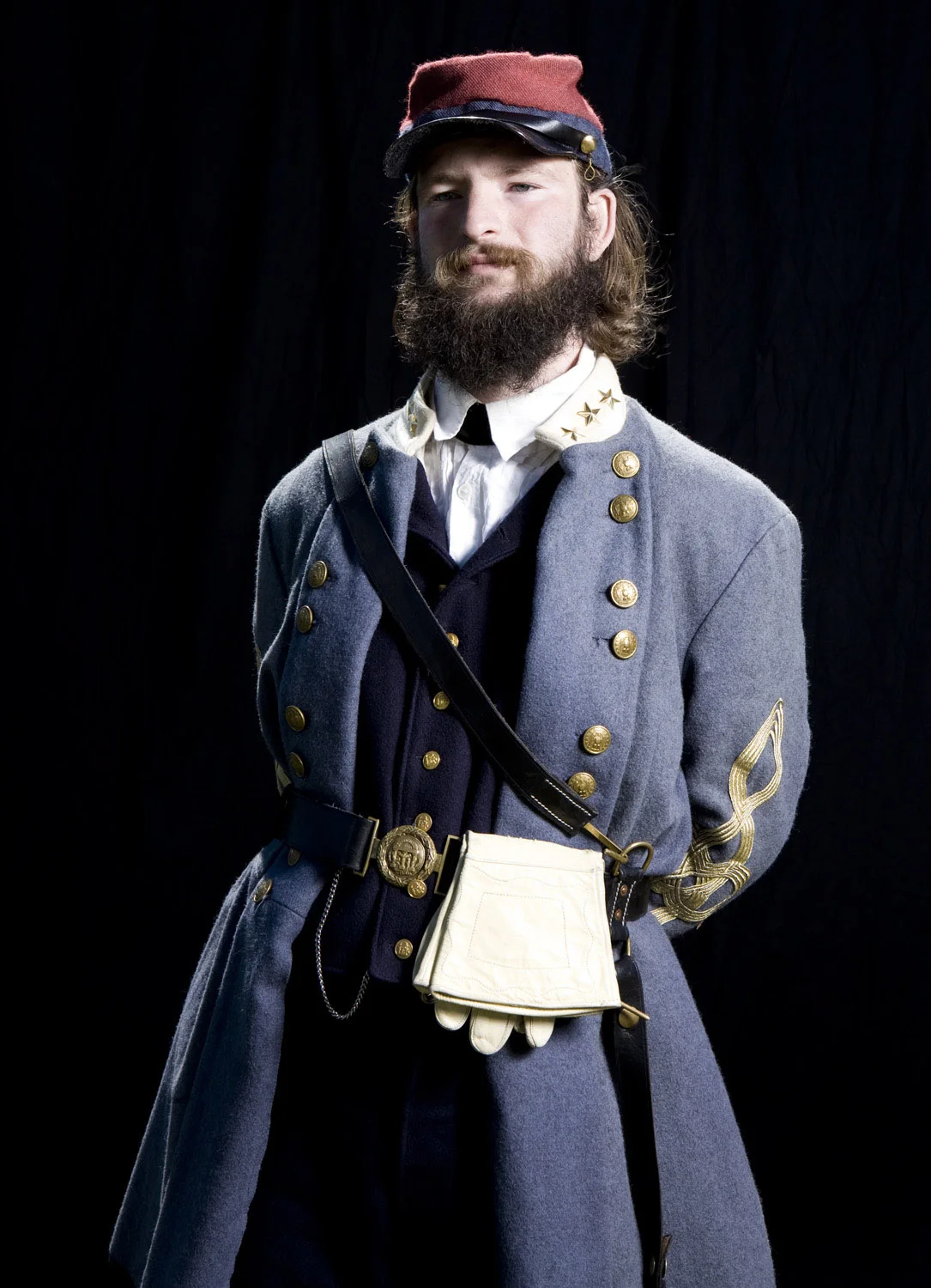 Miller_Jessica_12.jpg