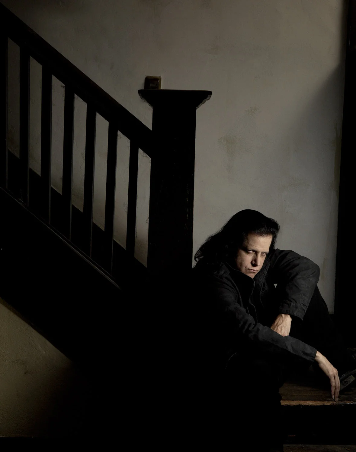 Danzig.jpg