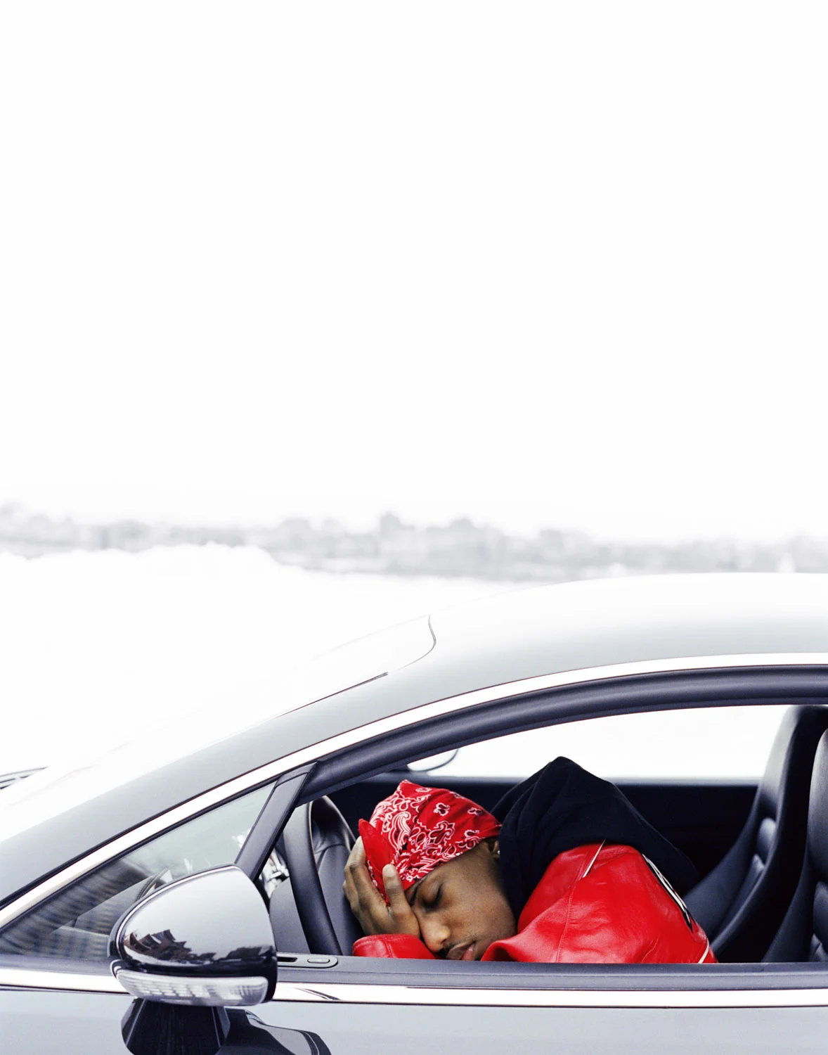 Fabolous.jpg