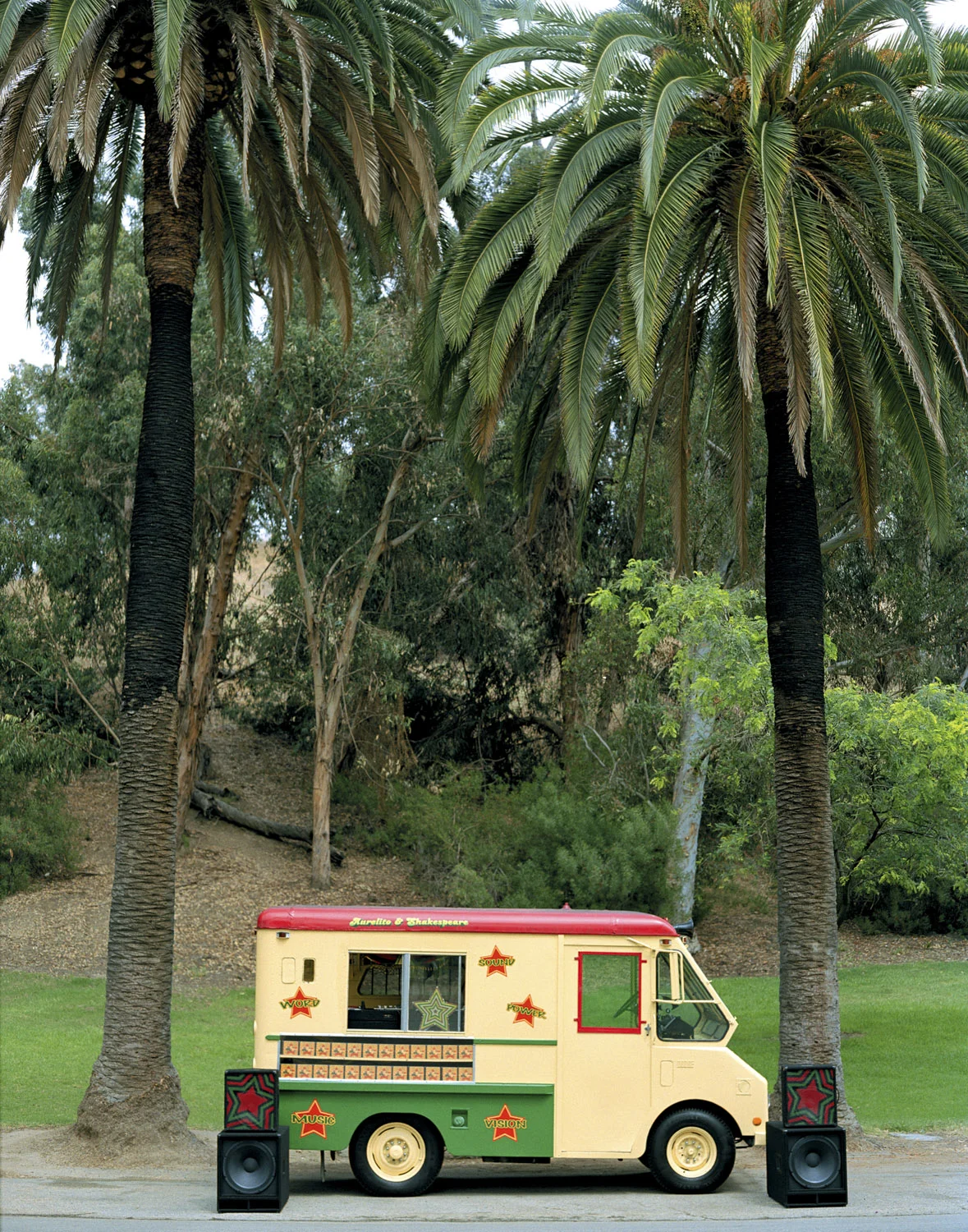 Reggae Ice Cream .jpg