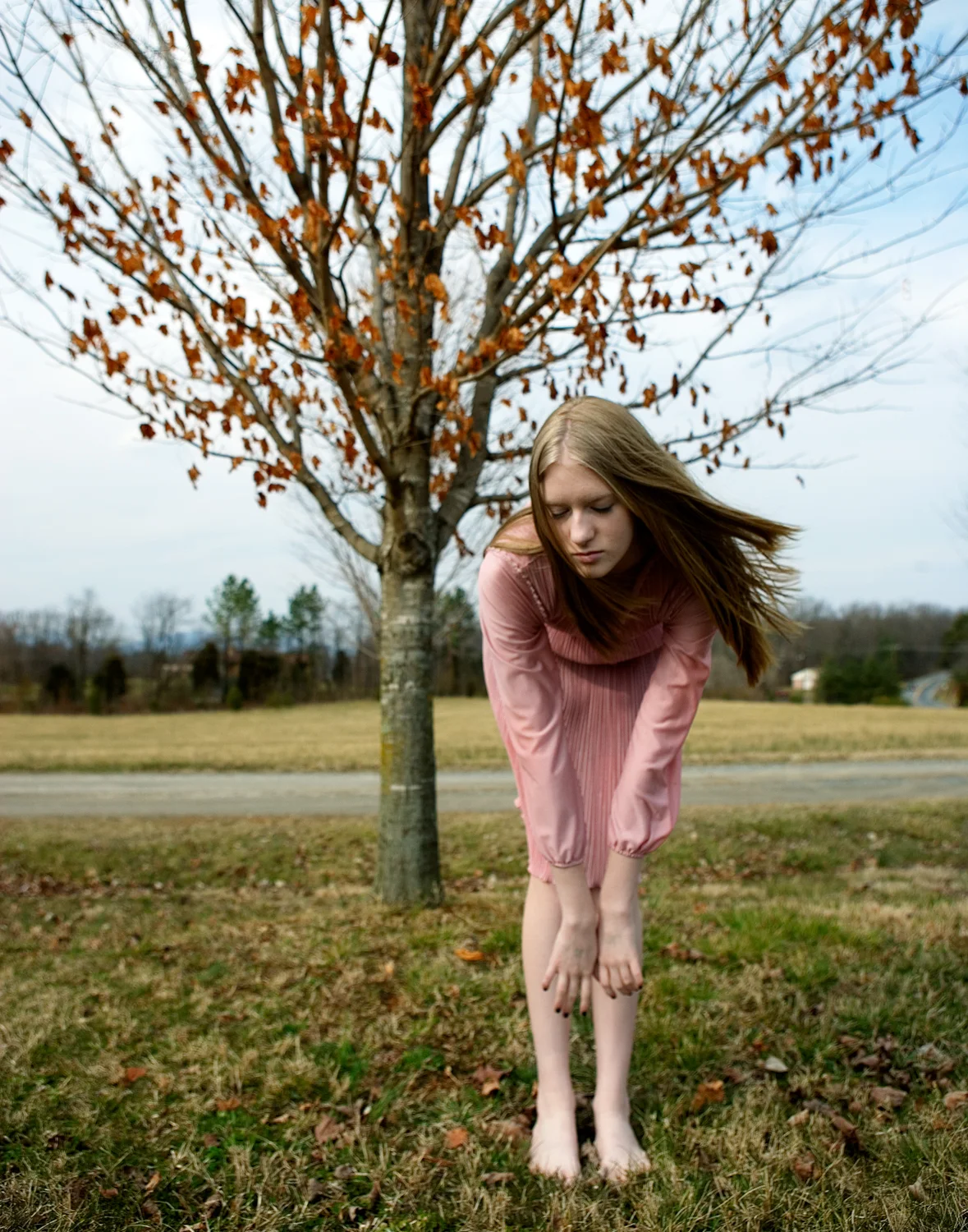 portfolio.racheltree.rt.jpg