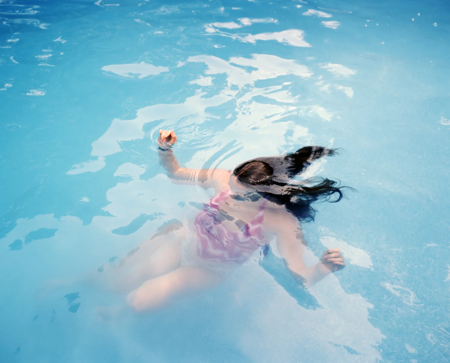 swimming print.jpg