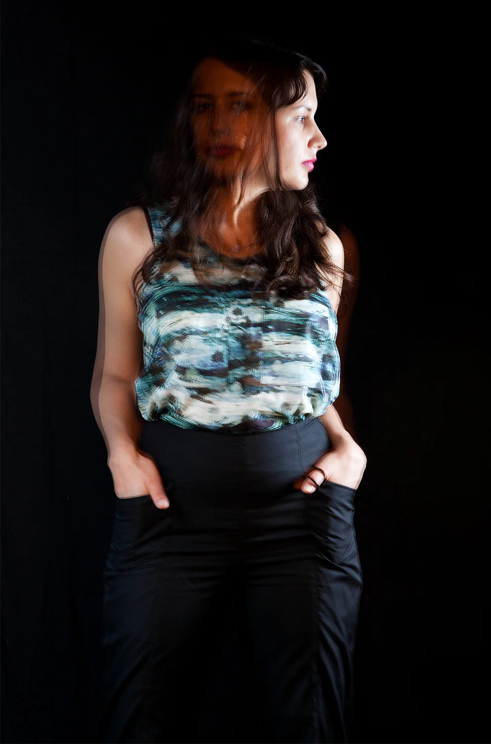 Suzanne Rae 1.jpg