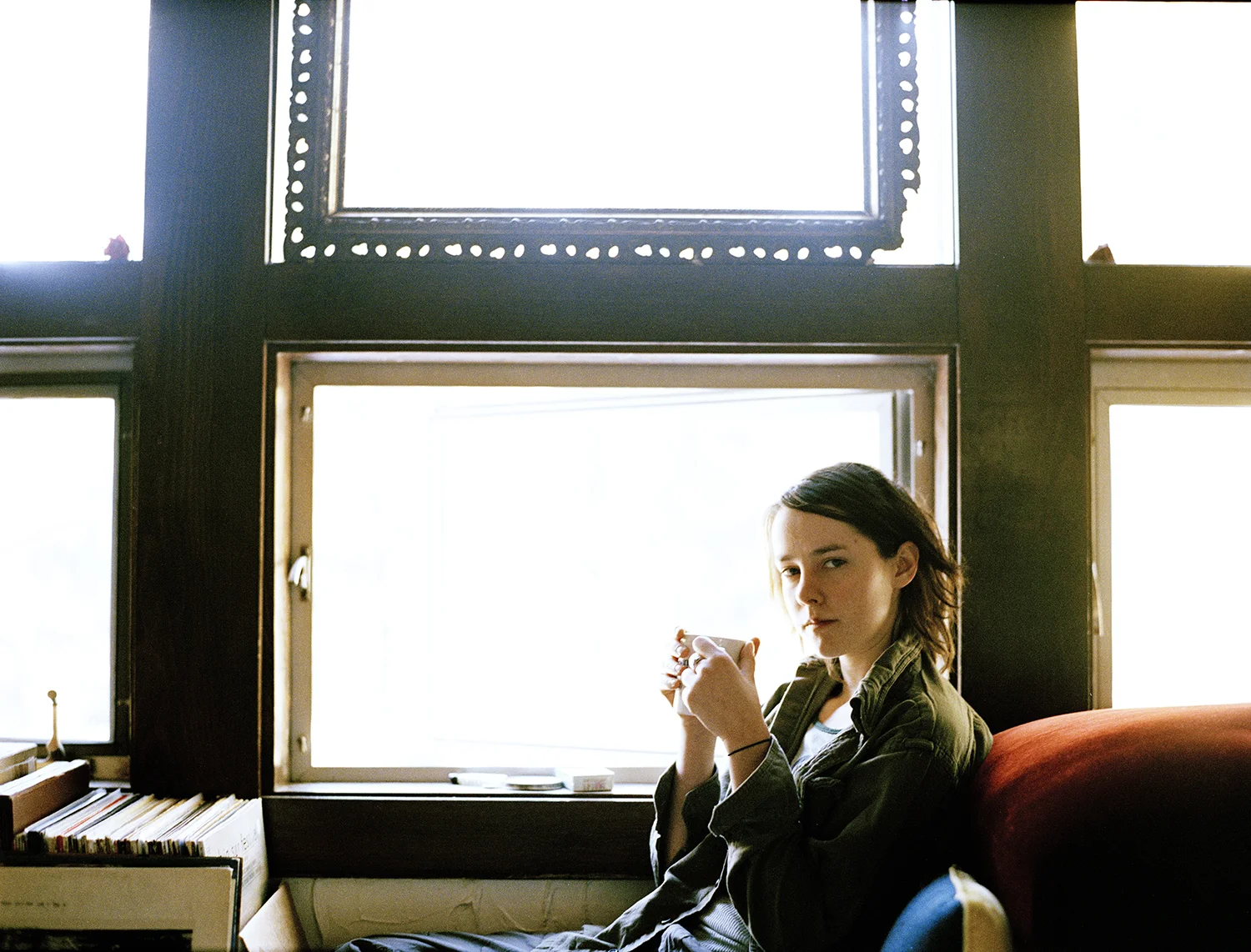 Jena Malone.jpg
