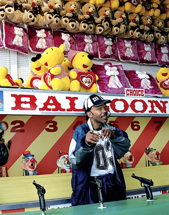 portfolio.balloonman.rt.jpg