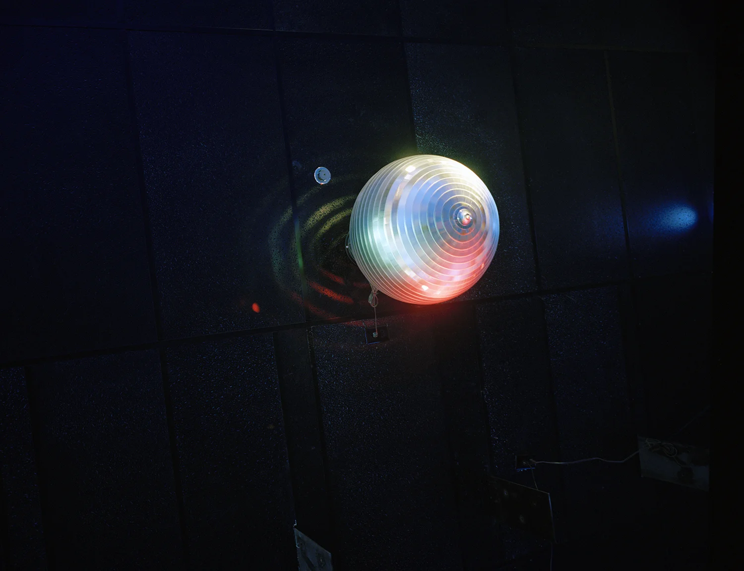 Disco Ball_RT copy.jpg
