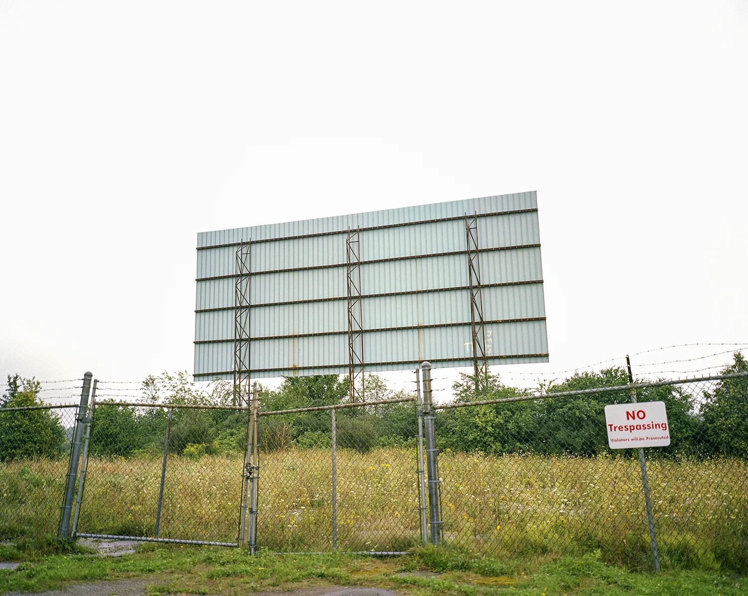 Drive-in2.jpg
