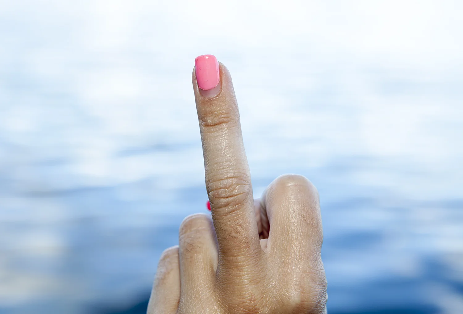 Pink polish.jpg