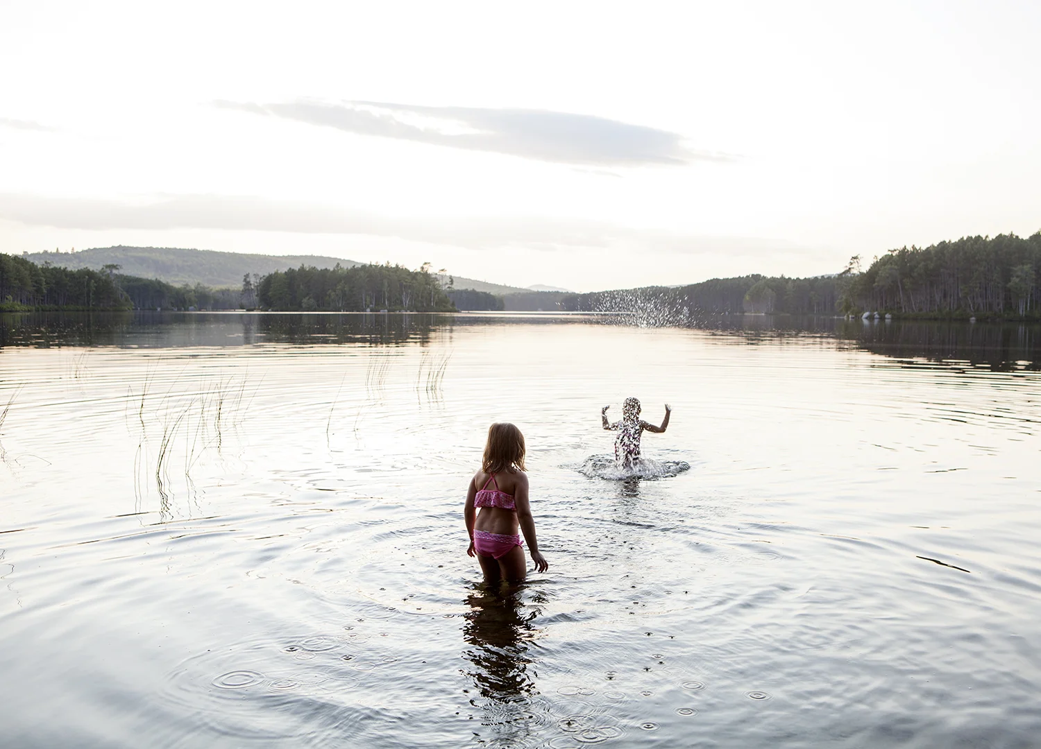 Maine.jpg