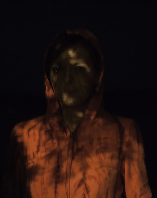 Kelbel.jpg