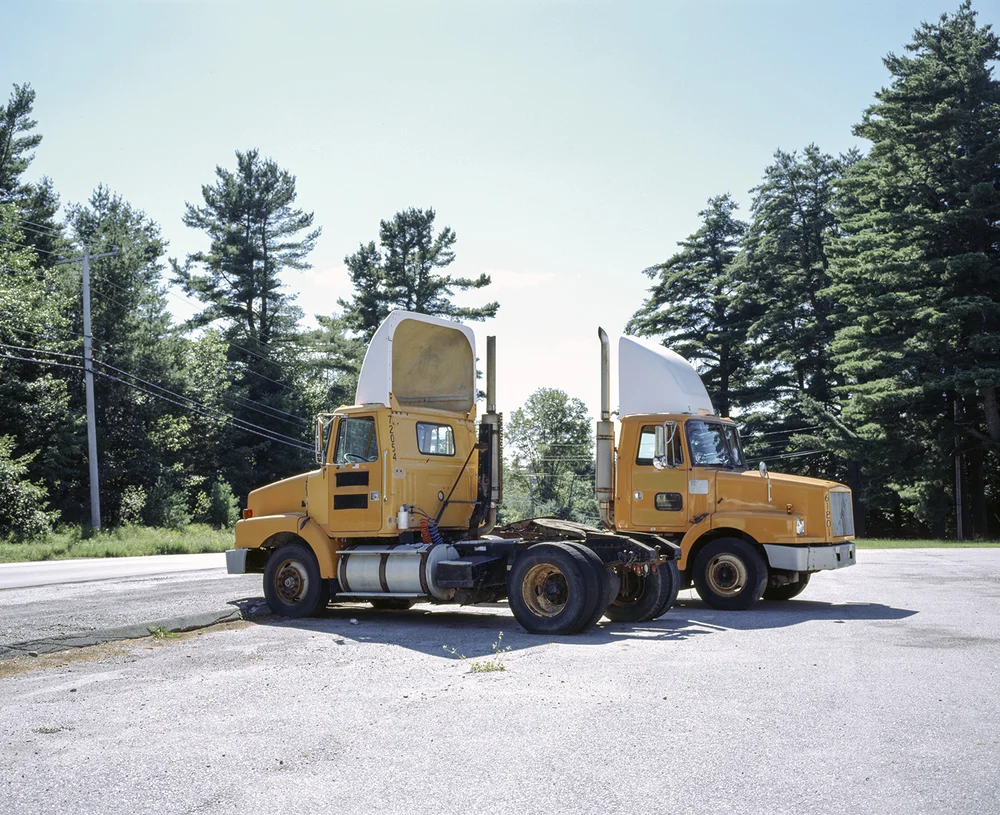 Trucks_.jpg