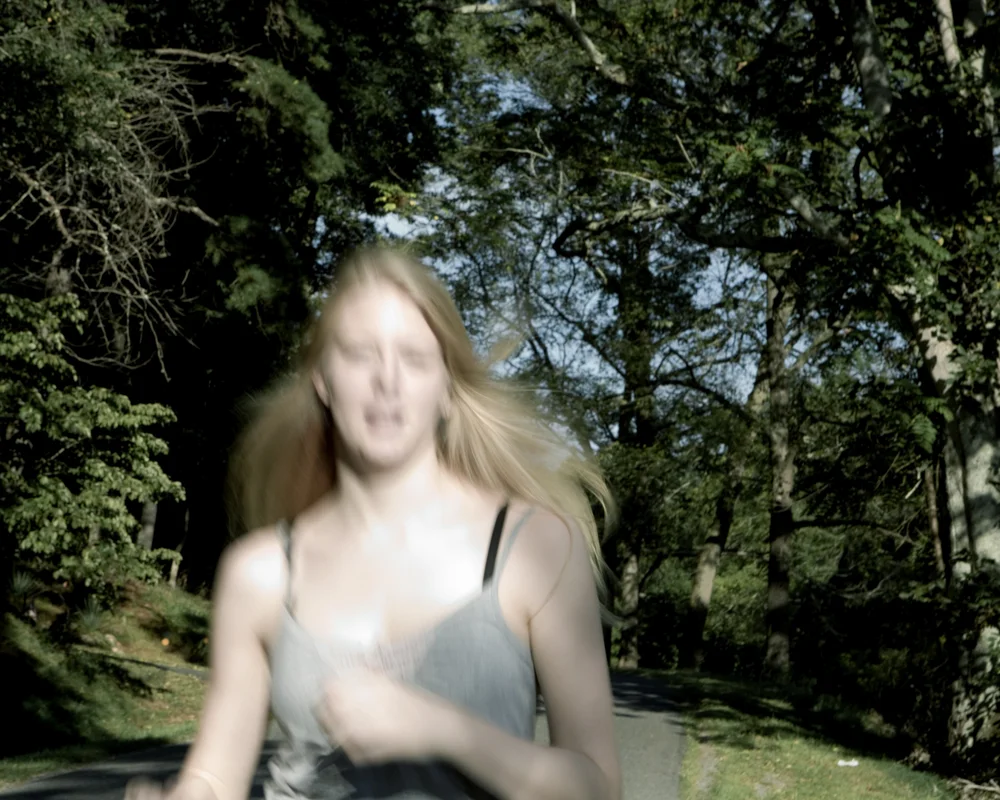 Katie.jpg