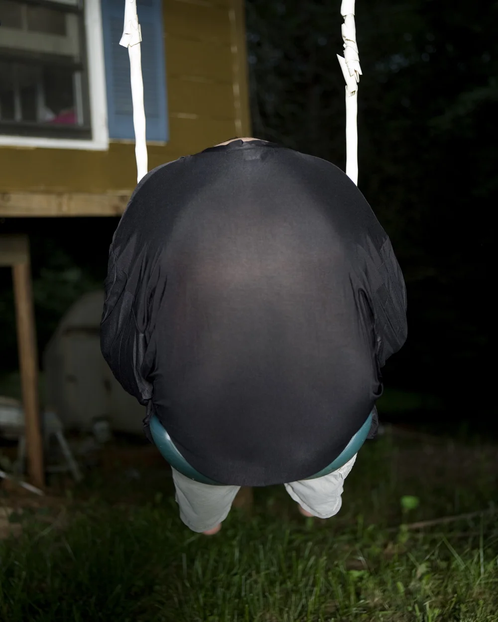 Brandon .jpg