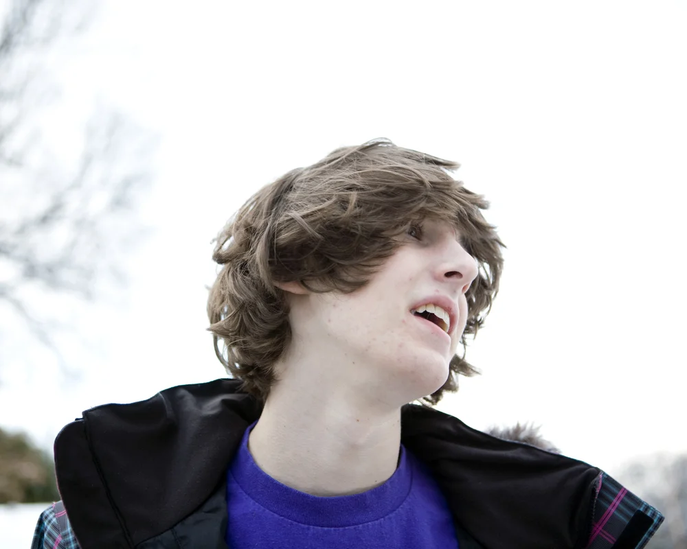 Andrew.jpg