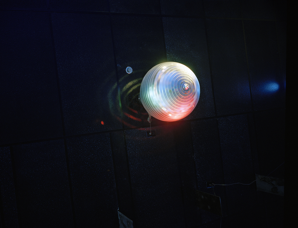 Disco+Ball.jpg