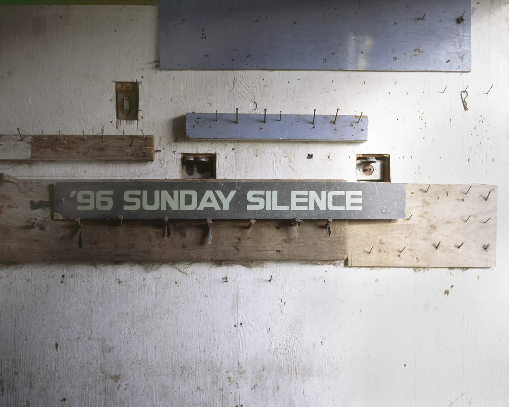 Silence.jpg