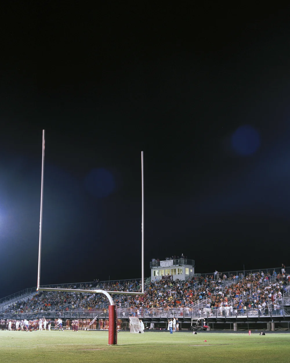 Stadium.jpg