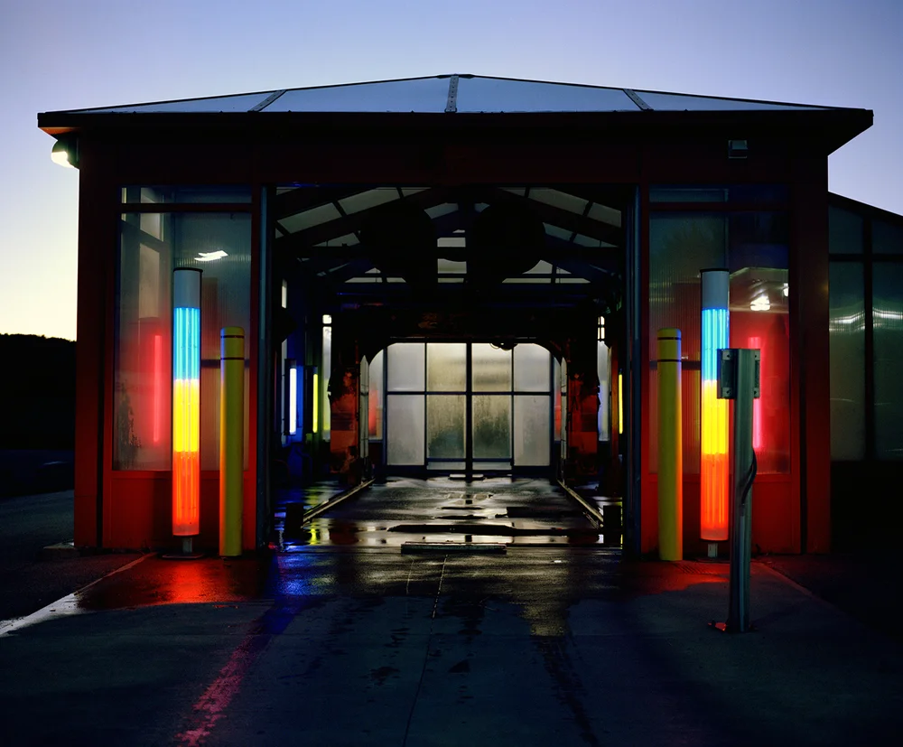 Car_wash.jpg