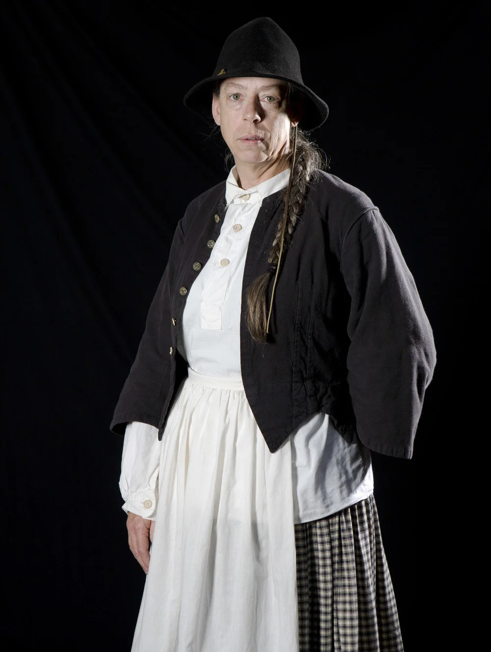 Miller_Jessica_8.jpg