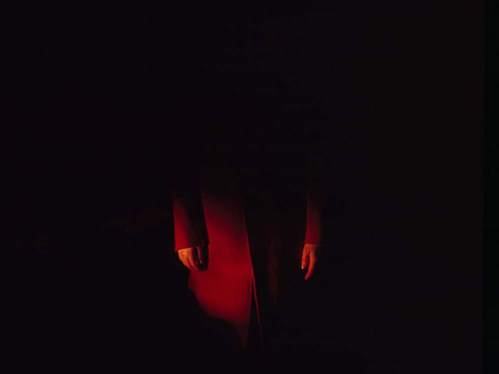 Red+Hands.jpg