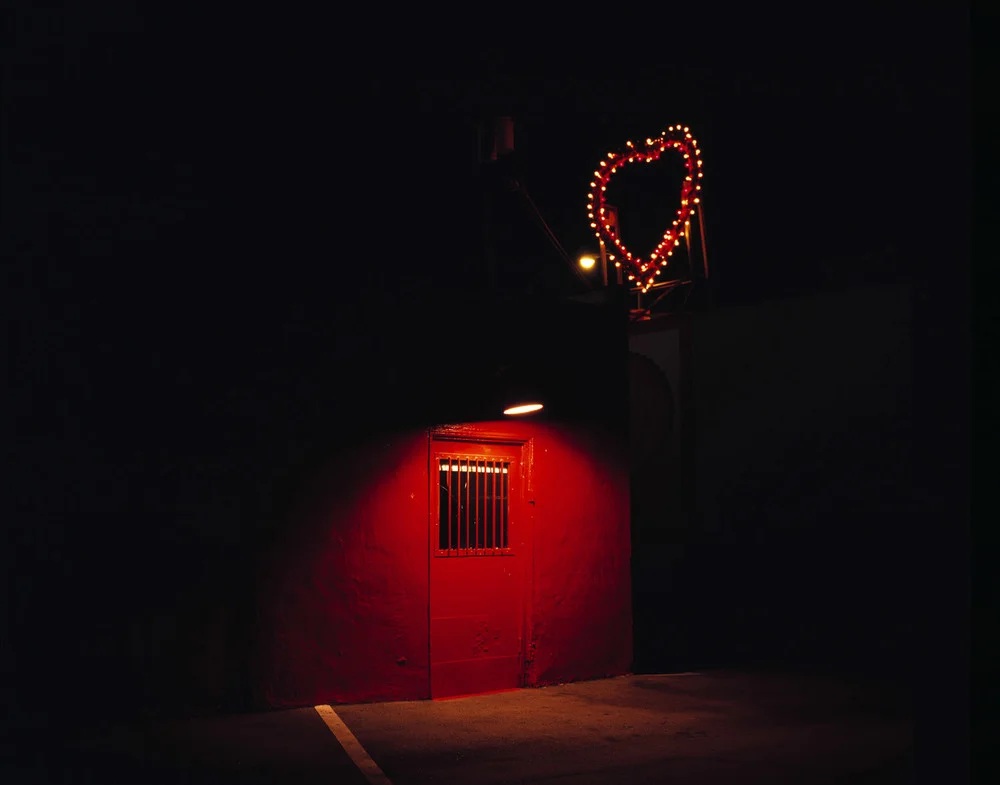 Heart.jpg