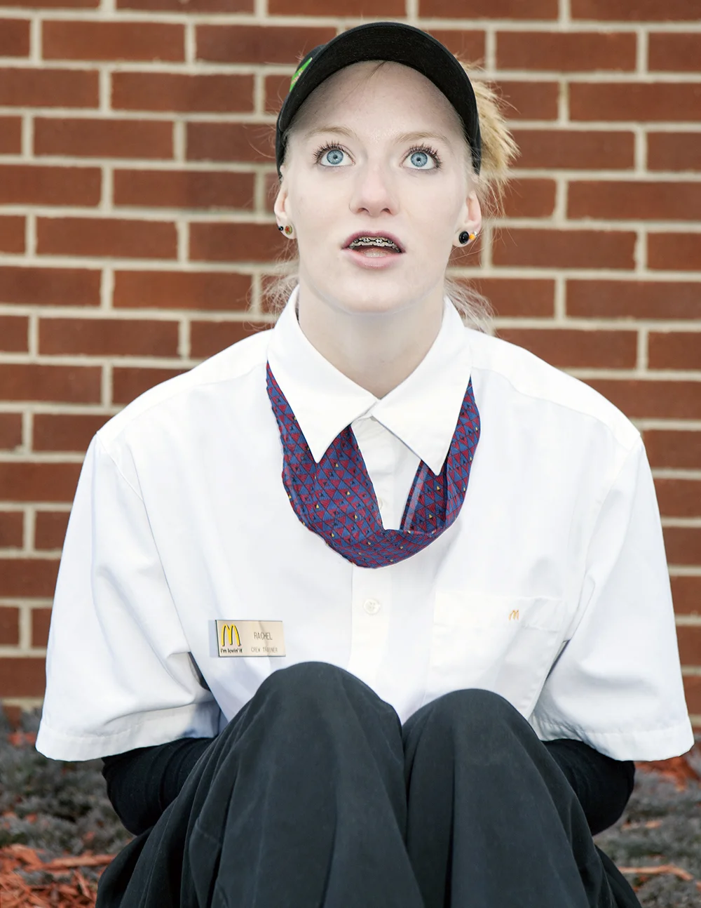 McDonalds.jpg