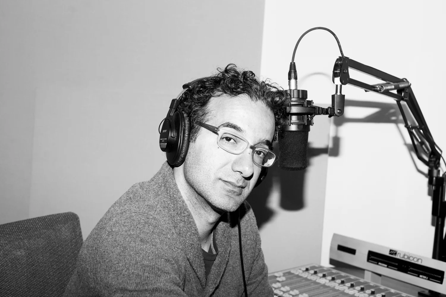 Radiolab (1 of 1).jpg