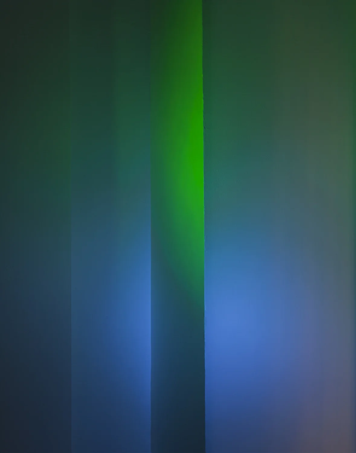 JM_Create streaking lights in the studio.jpg