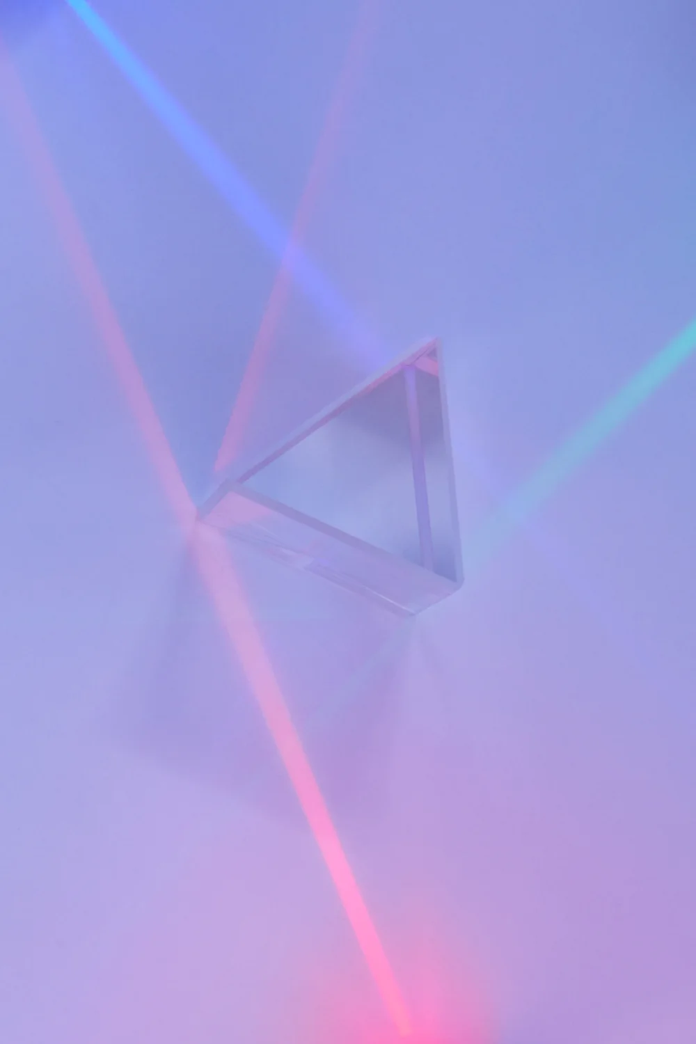 Prism3_v2final.jpg