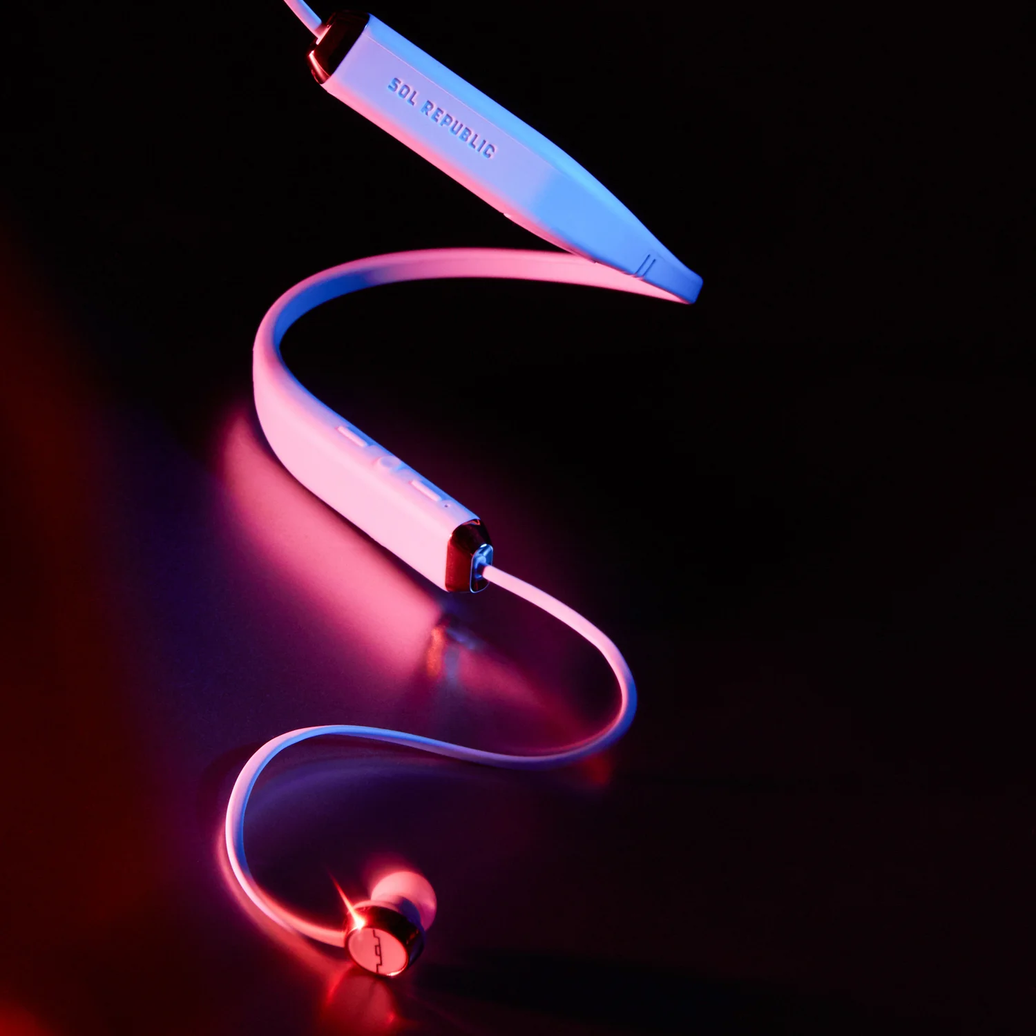 Shadow Wireless_3_RT (1).jpg