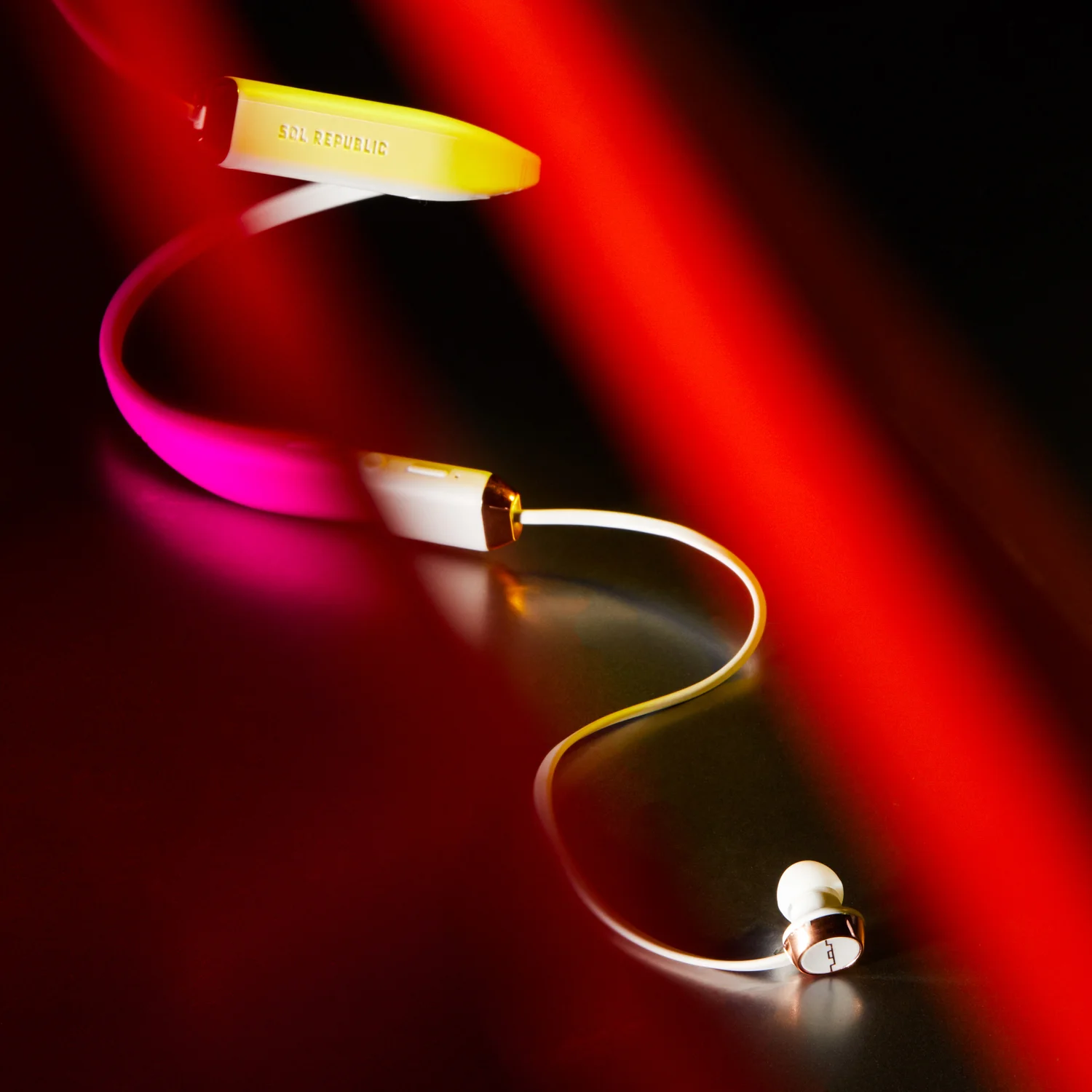 Shadow Wireless_14_RT.jpg