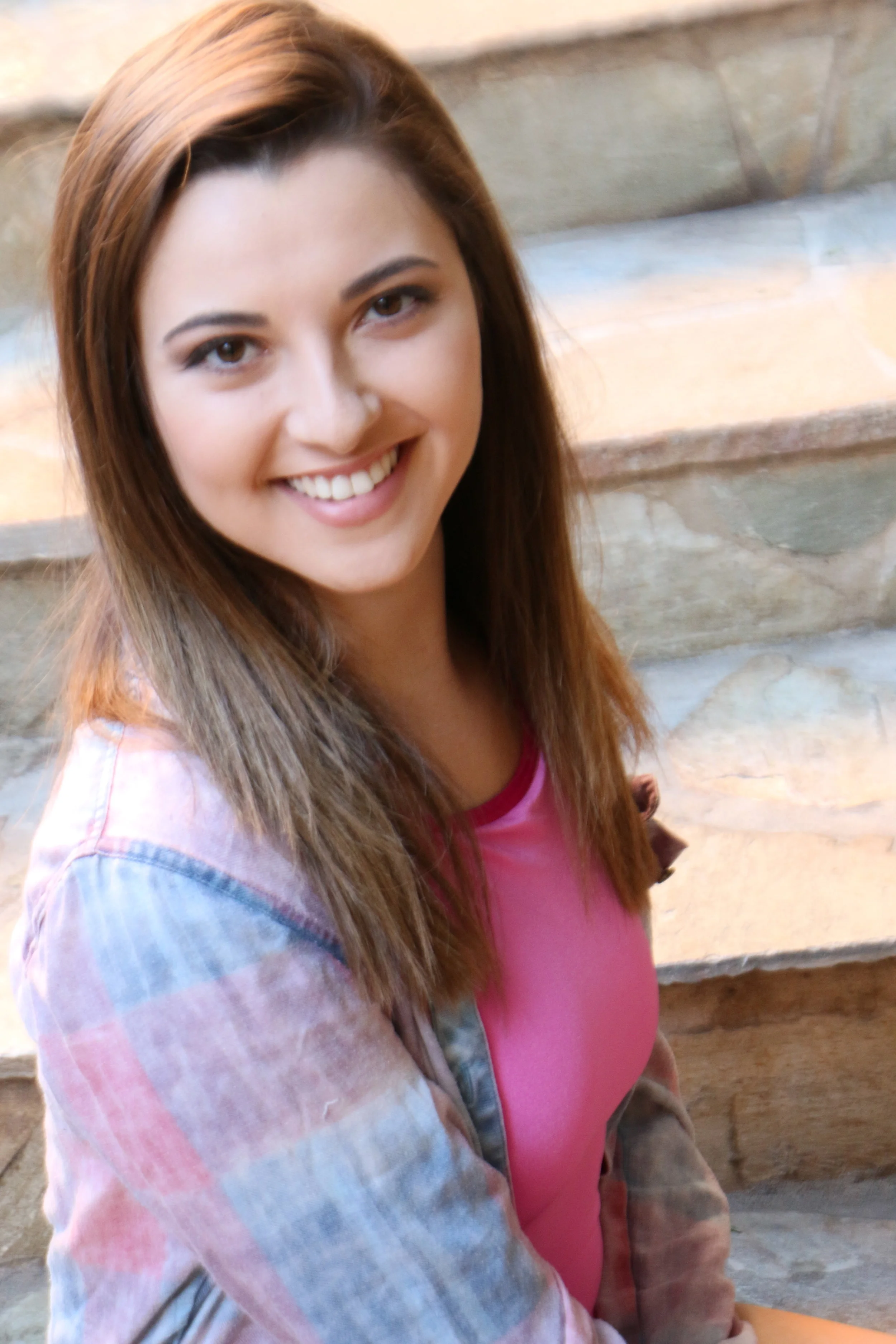 Headshot-2.jpg