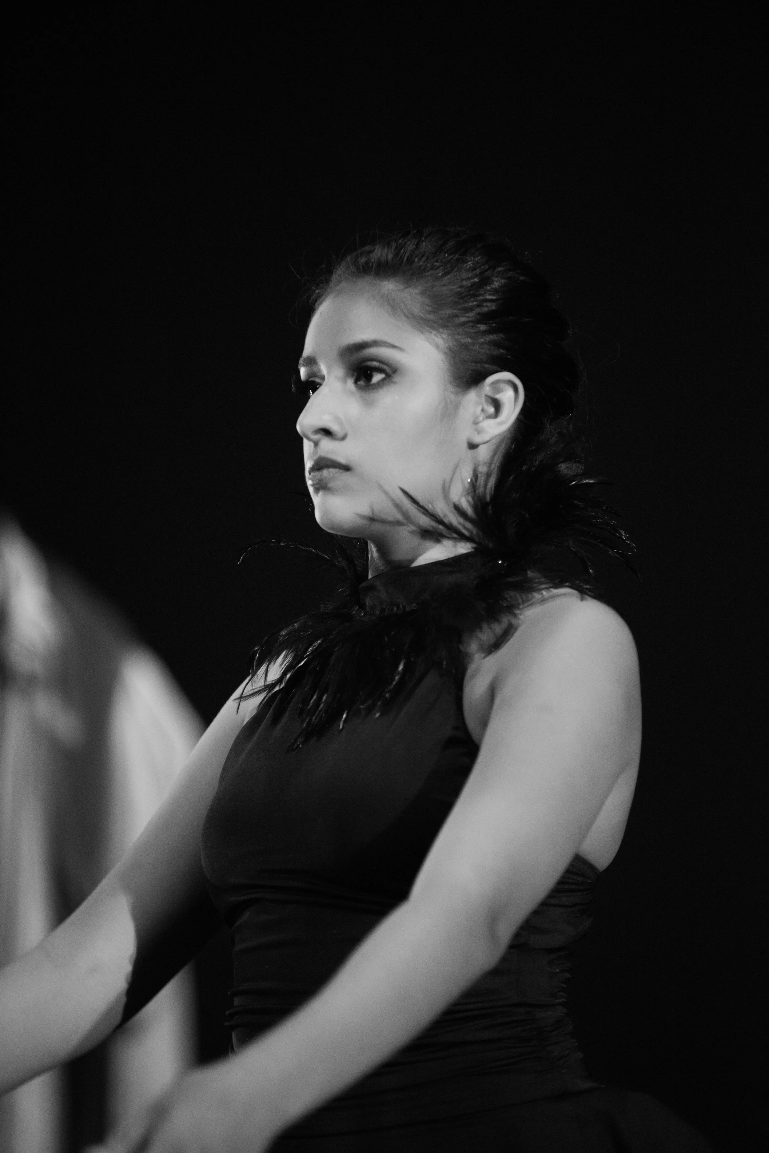 DSC_2337.jpg