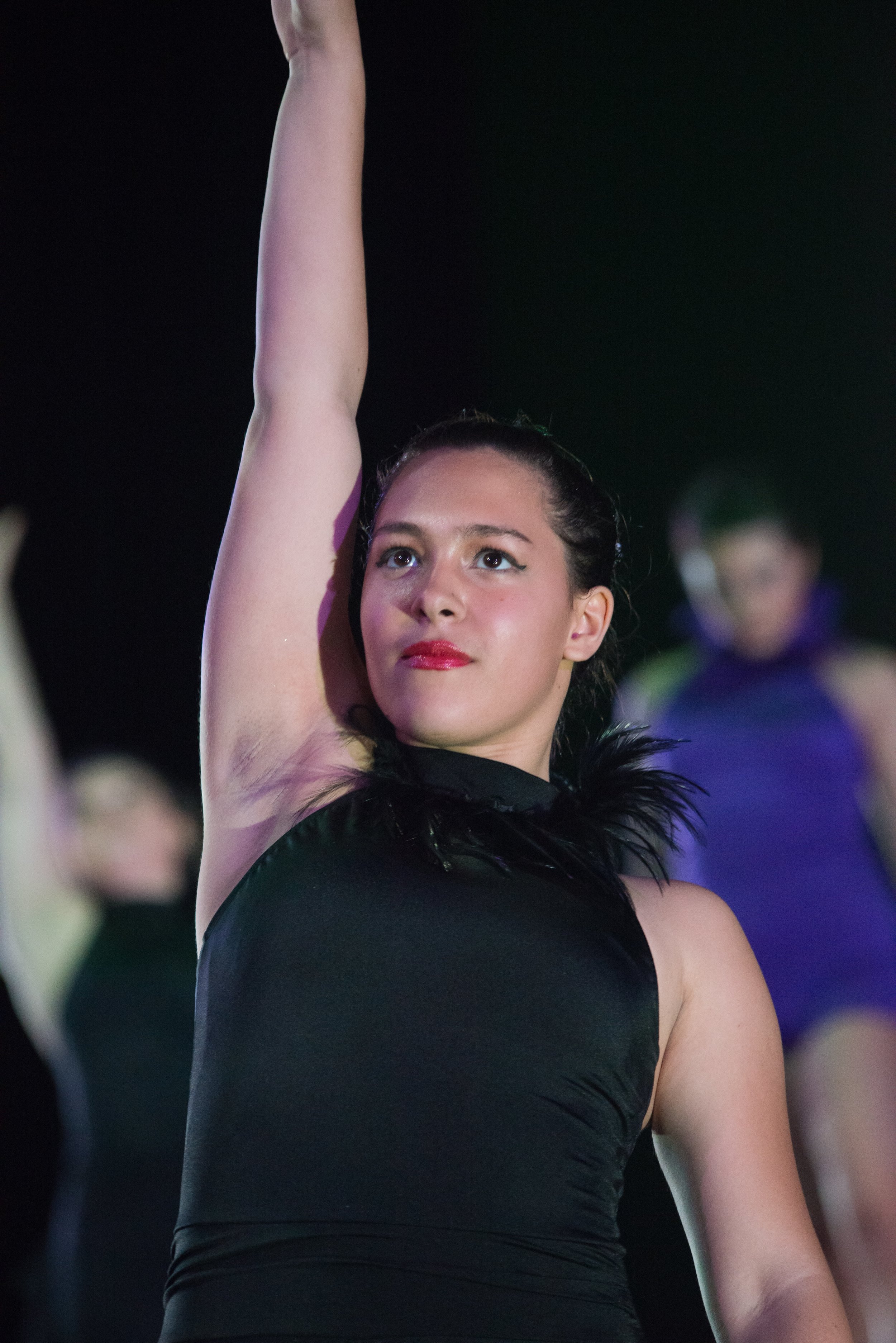 DSC_2446.jpg