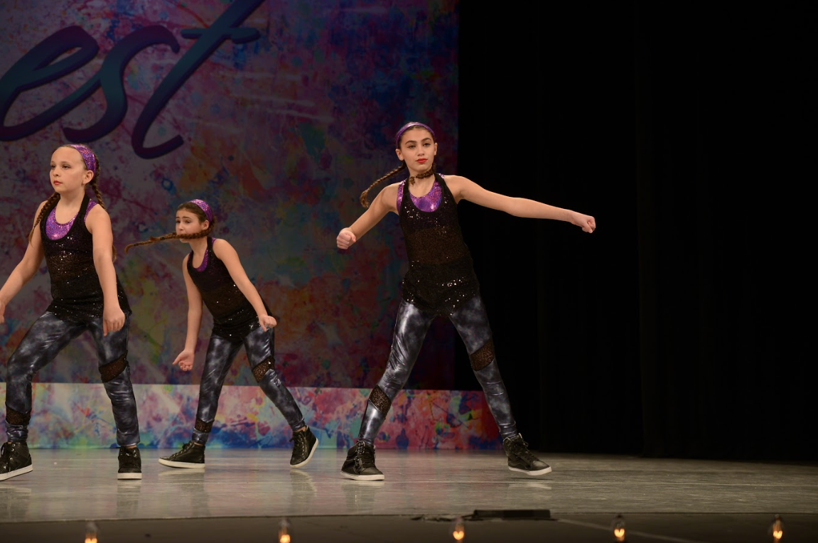 Screen Shot 2017-03-29 at 3.15.37 PM.png