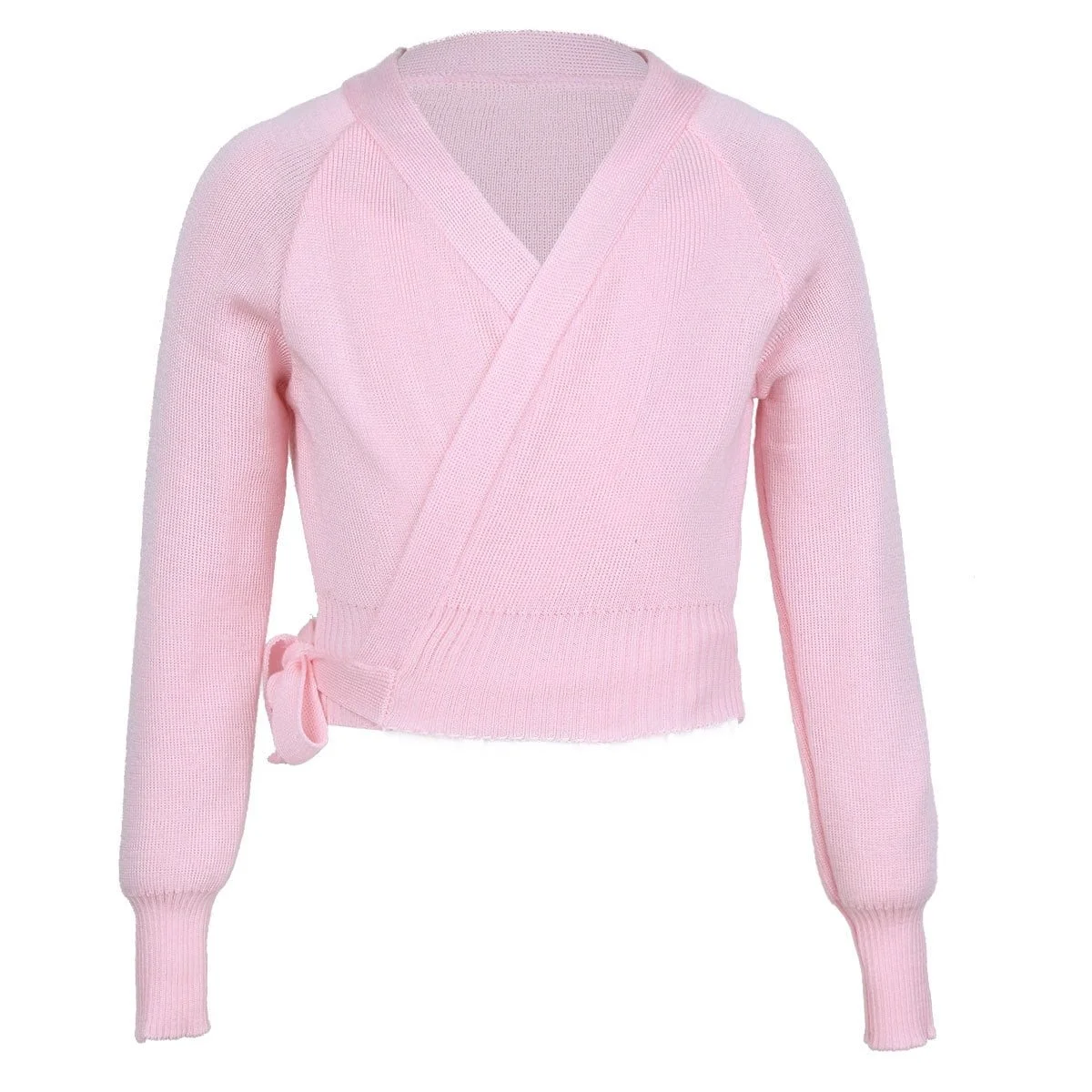 YONGHS-Kids-Girl-s-Long-Sleeve-Knitted-Wrap-Sweater-Tops-Ballerina-Ballet-Dance-Cardigan-Pink-3-4_fa45c166-f5ad-41f4-ae49-120da4edb8eb.161c587a00fac55c36388bad72560c97.jpeg