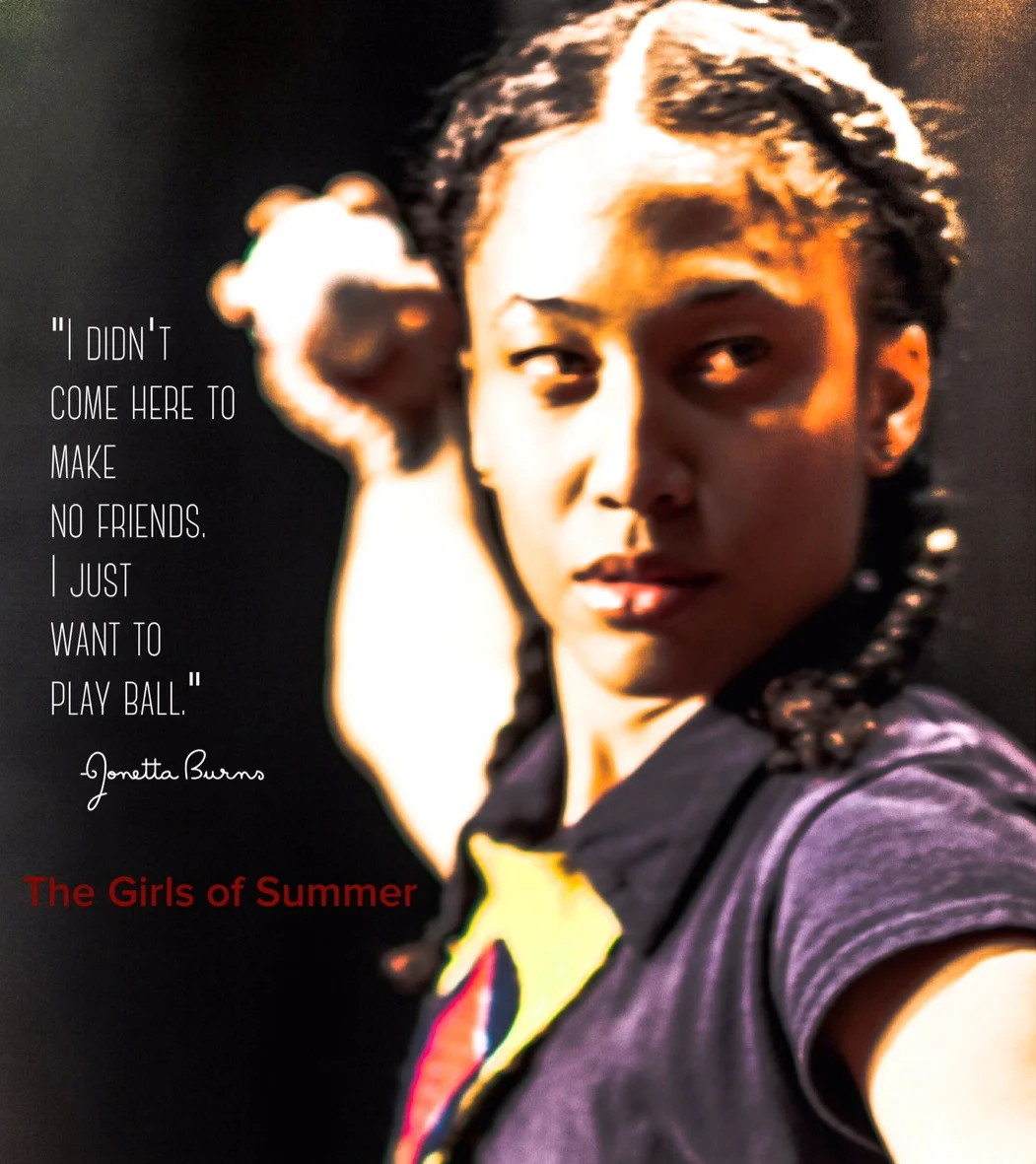 Jonetta with Quote.JPG