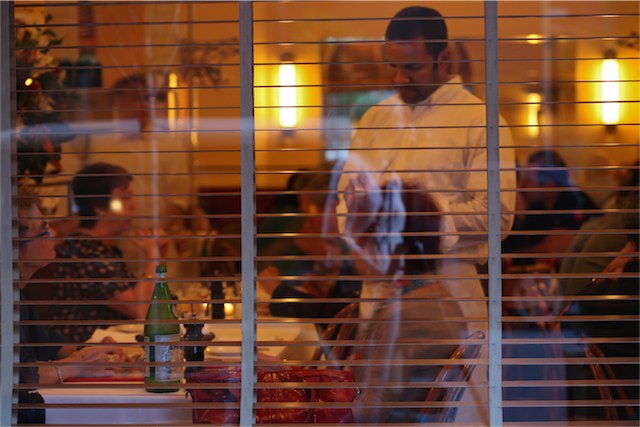 WebPhotos2_004.jpeg
