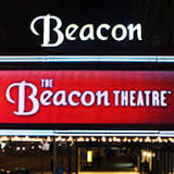 The Beacon Theater