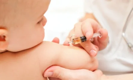 vaccine.jpg