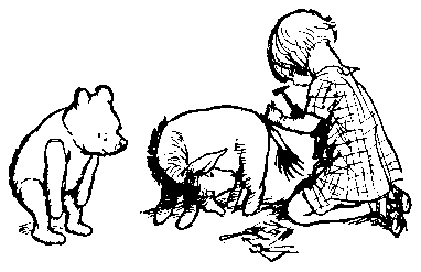 img00007.gif