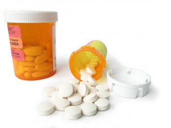 Pills_Spilled.jpg