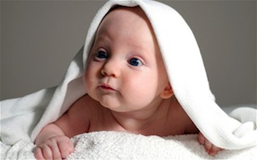 BABY_2692069b.jpg