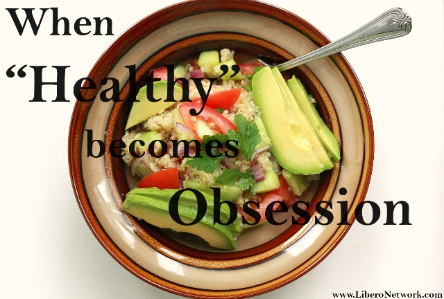 Picture found on: zengardener.com
