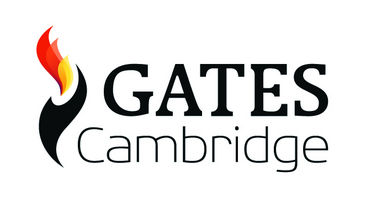 Gates-Cambridge.jpg